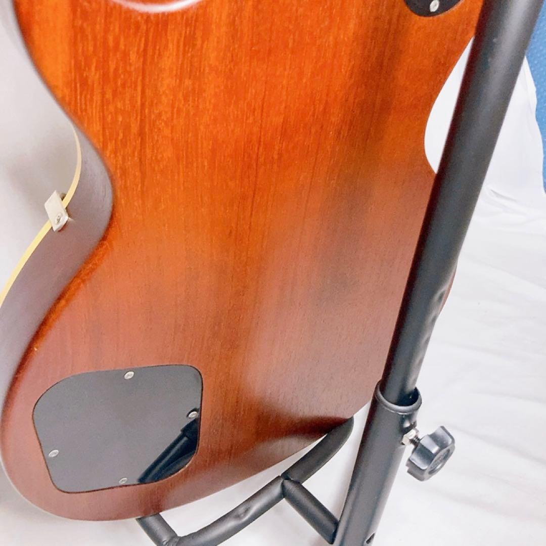 【美品】Bacchus BLS-120