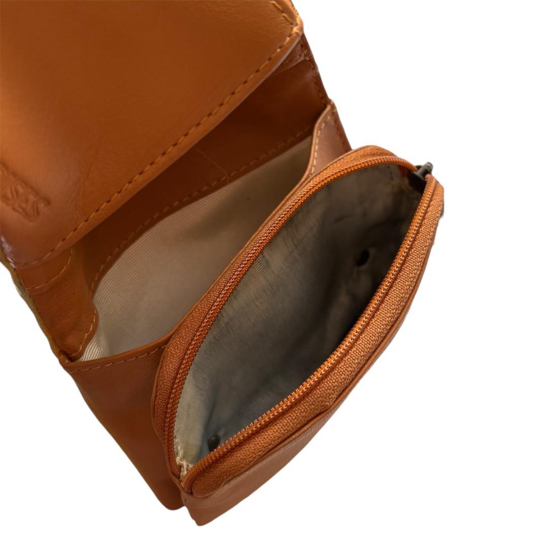 小物 studio ghibli the wind rises wallet