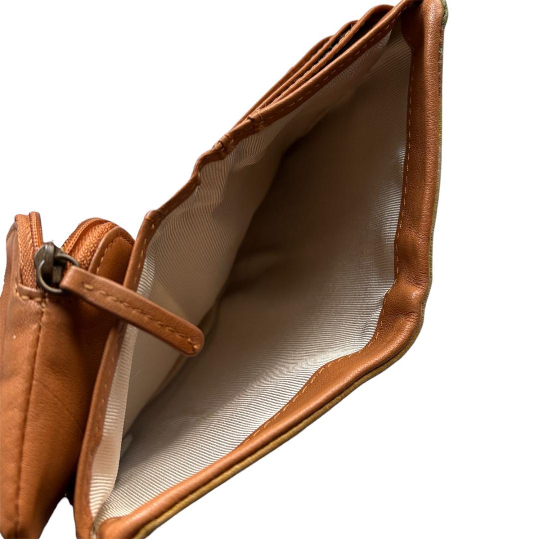 小物 studio ghibli the wind rises wallet