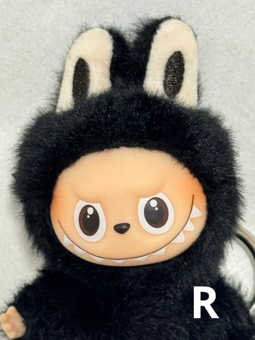 【正規品】PIN FOR LOVE イニシャルラブブ4品おまとめ