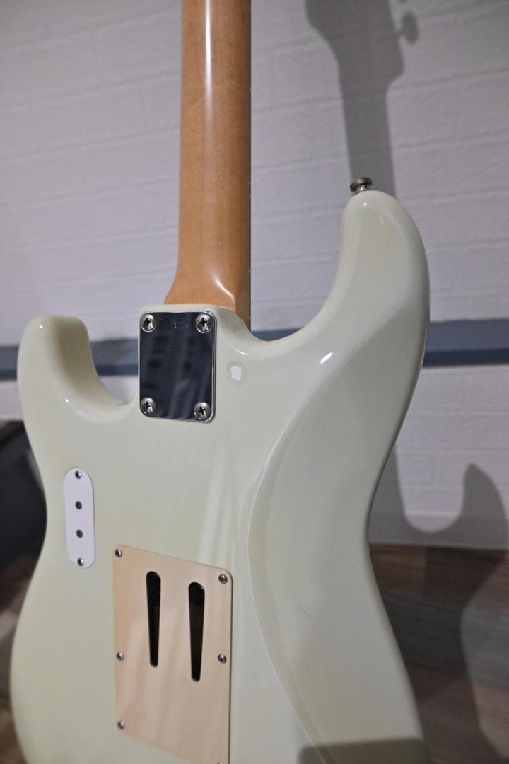 P-Project PAW-4 和田アキラモデル