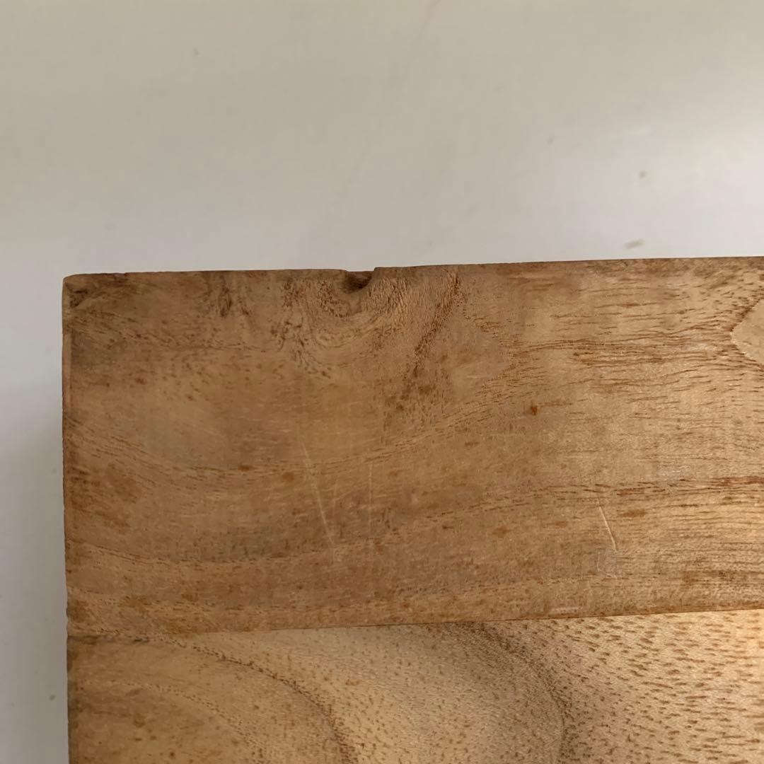 人間国宝　島岡達三 象嵌　夫婦湯呑