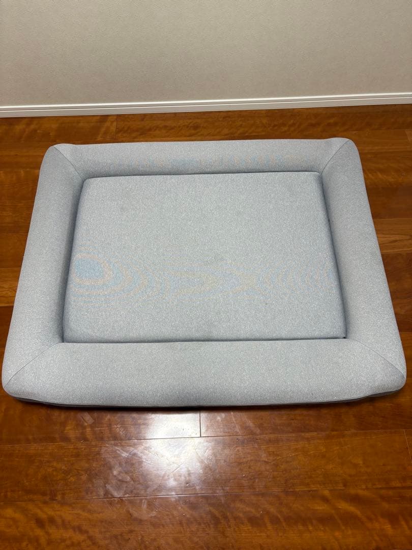 gugu sleep Lサイズ　ペットベット