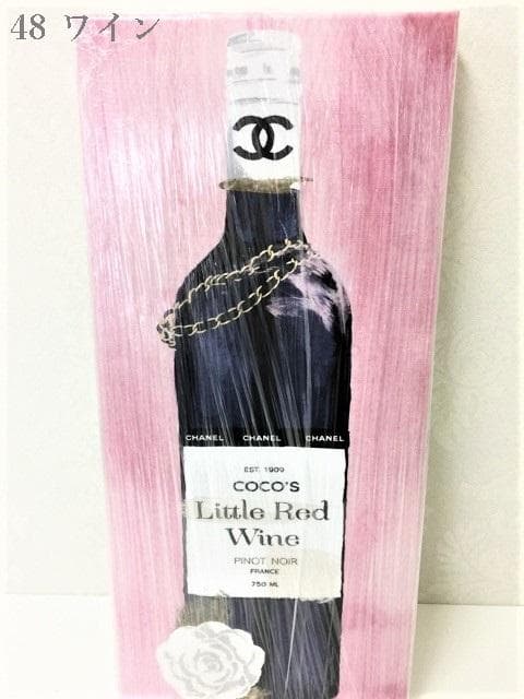 Oliver Gal -オリバーガル - 絵画 アートパネルOG48 57 78