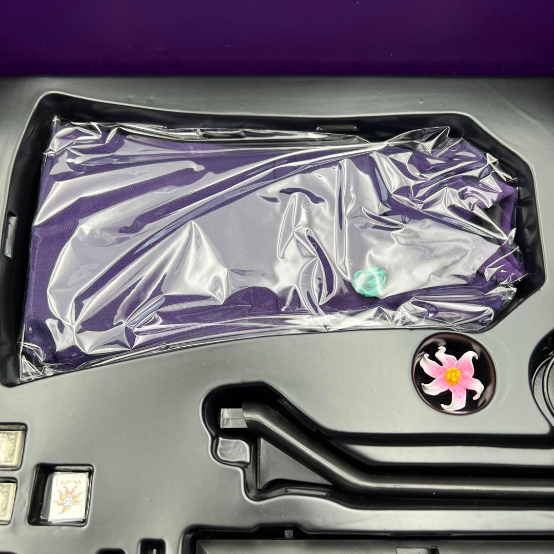 バットマン　1989 ホットトイズ　ジョーカー　1/6 フィギュア　dx