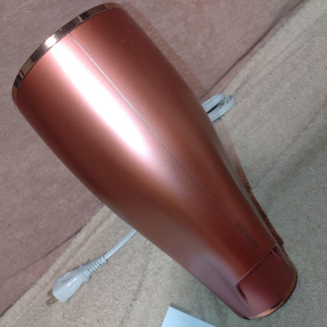 A良 EH-NA0E ナノケア ドライヤー モーター新品　パナソニック ナノイー