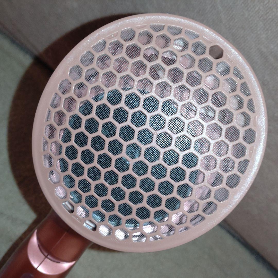 A良 EH-NA0E ナノケア ドライヤー モーター新品　パナソニック ナノイー