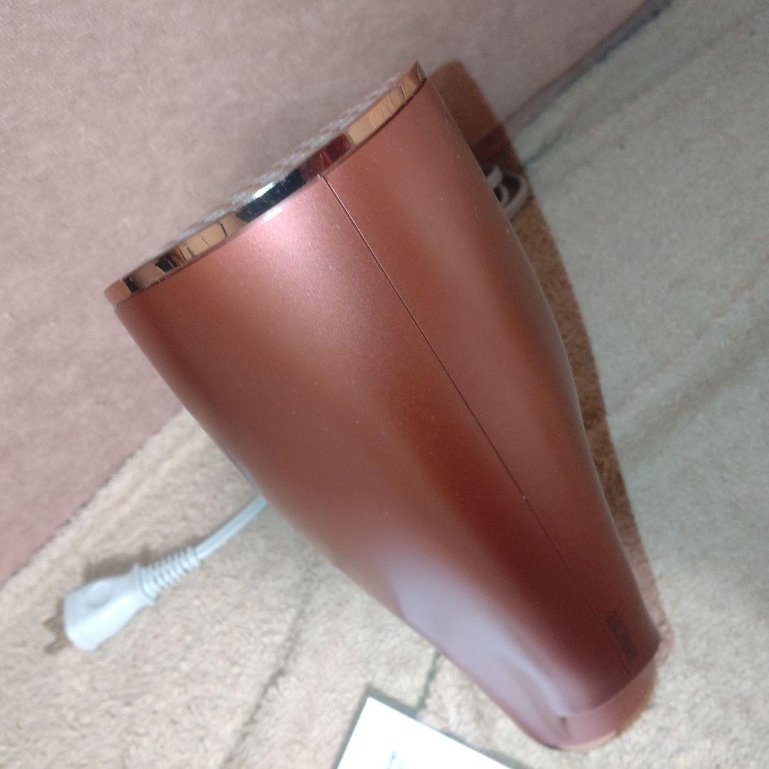 A良 EH-NA0E ナノケア ドライヤー モーター新品　パナソニック ナノイー