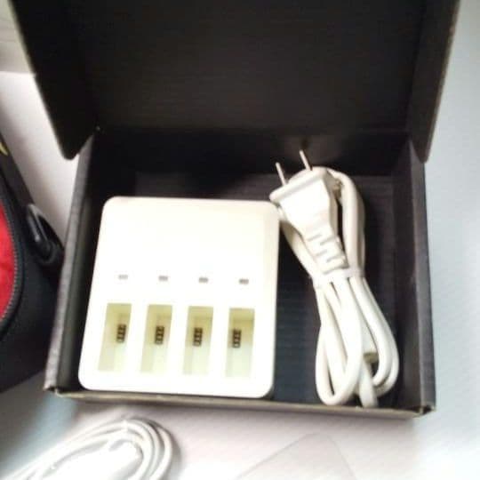 ドローン DJI Tello VR 特別セット