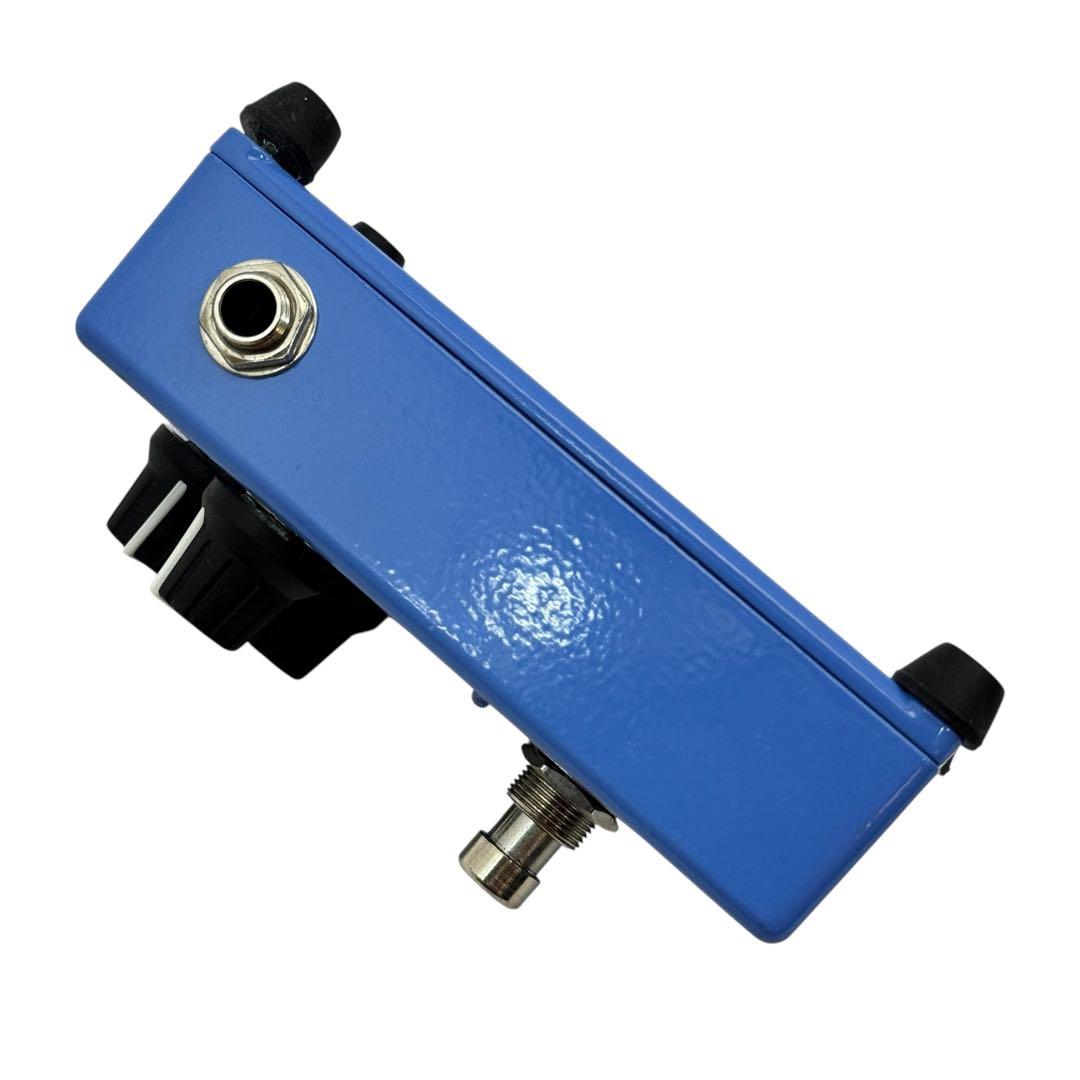 MI Audio Blue Boy Deluxe 高性能TS系