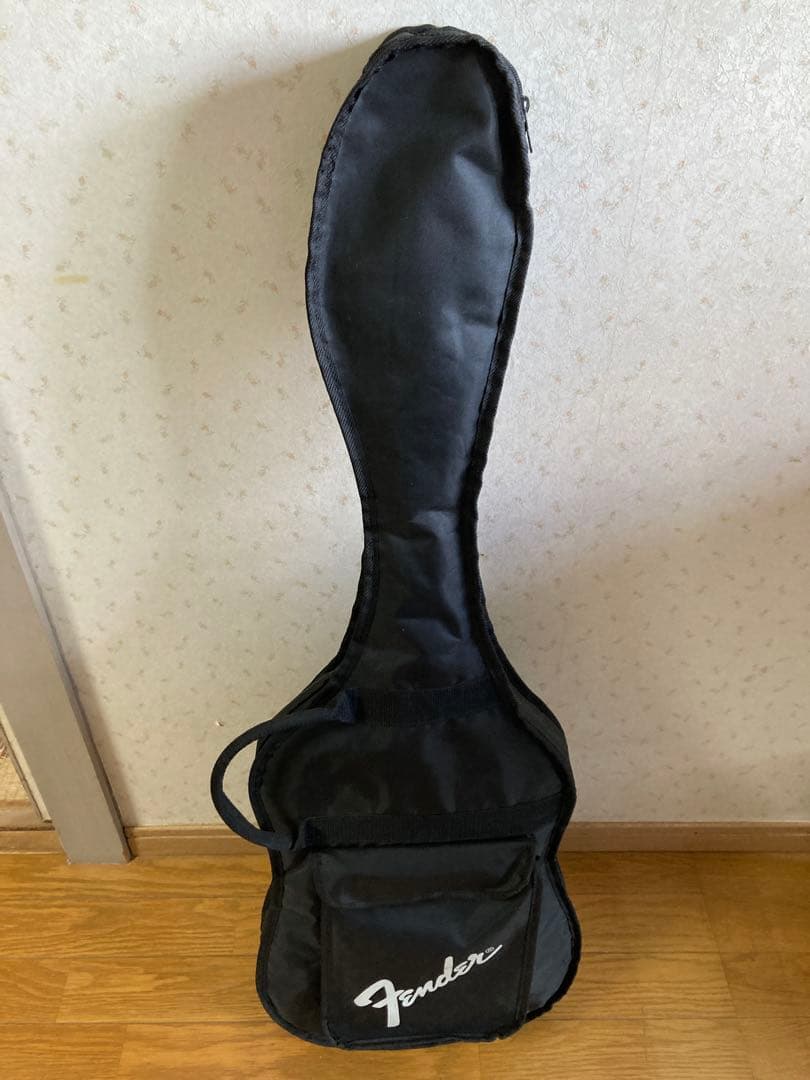 Tokai te-50 1983年　トーカイ　テレキャスター