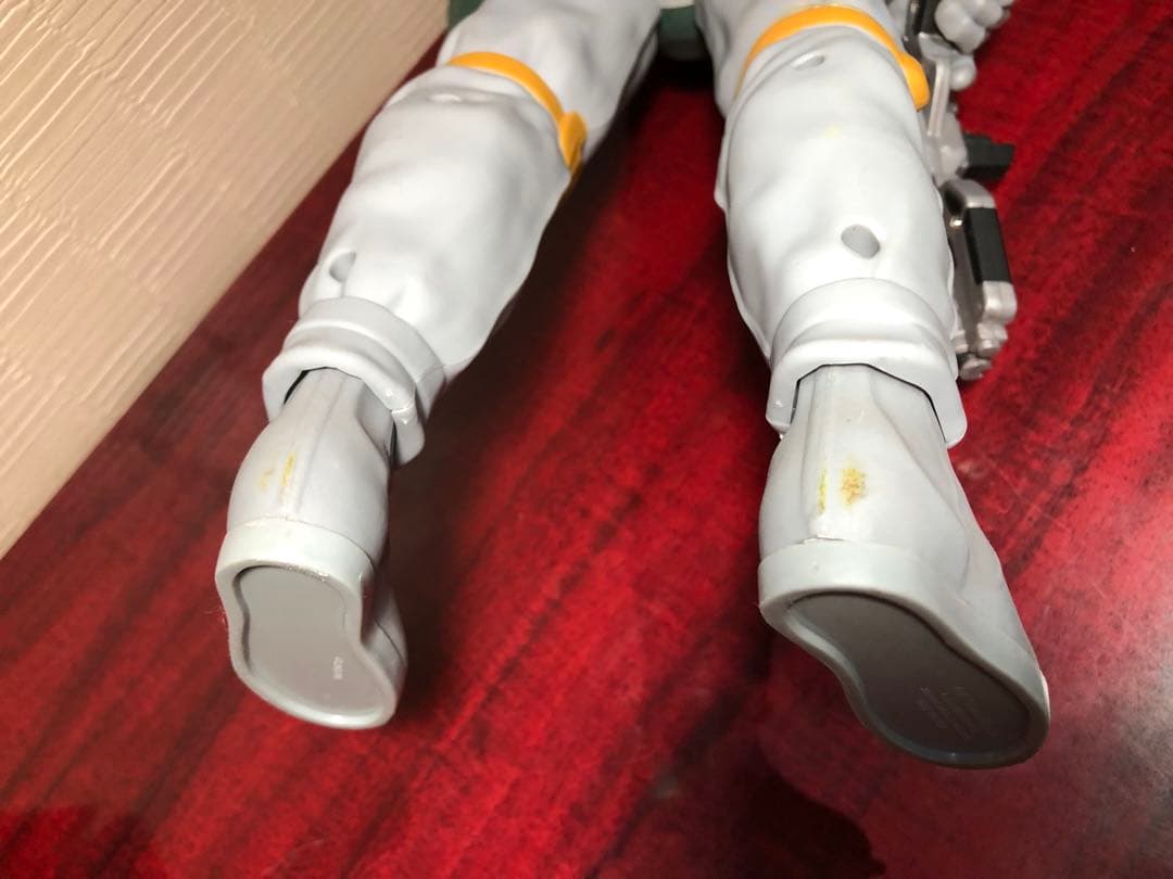 ホットトイズボバフェット スター・ウォーズ Star Wars 約45cm