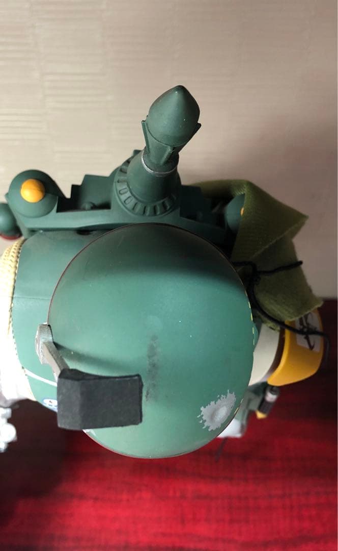 ホットトイズボバフェット スター・ウォーズ Star Wars 約45cm