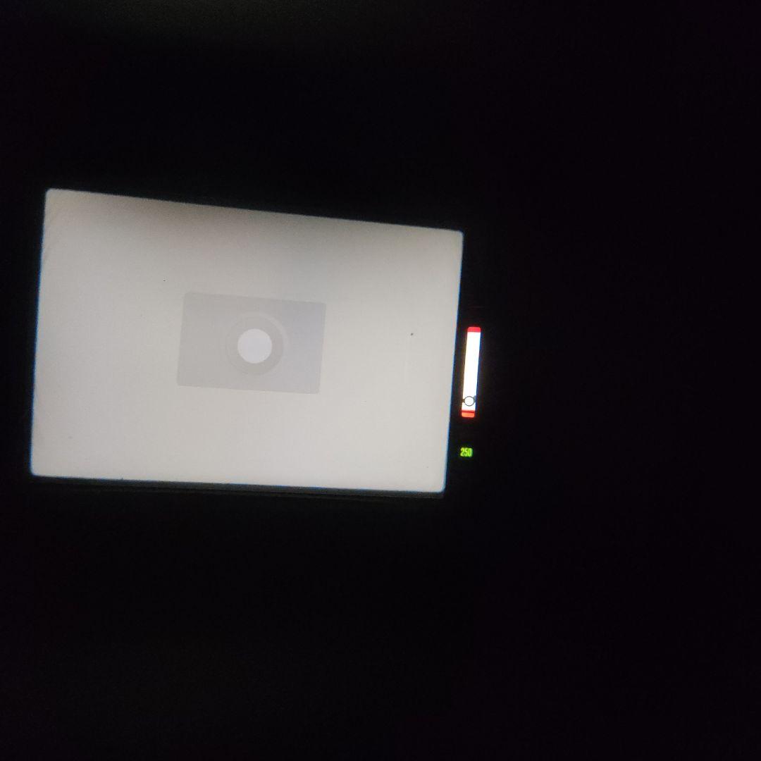 Canon F-1 一眼レフカメラ レンズ付き