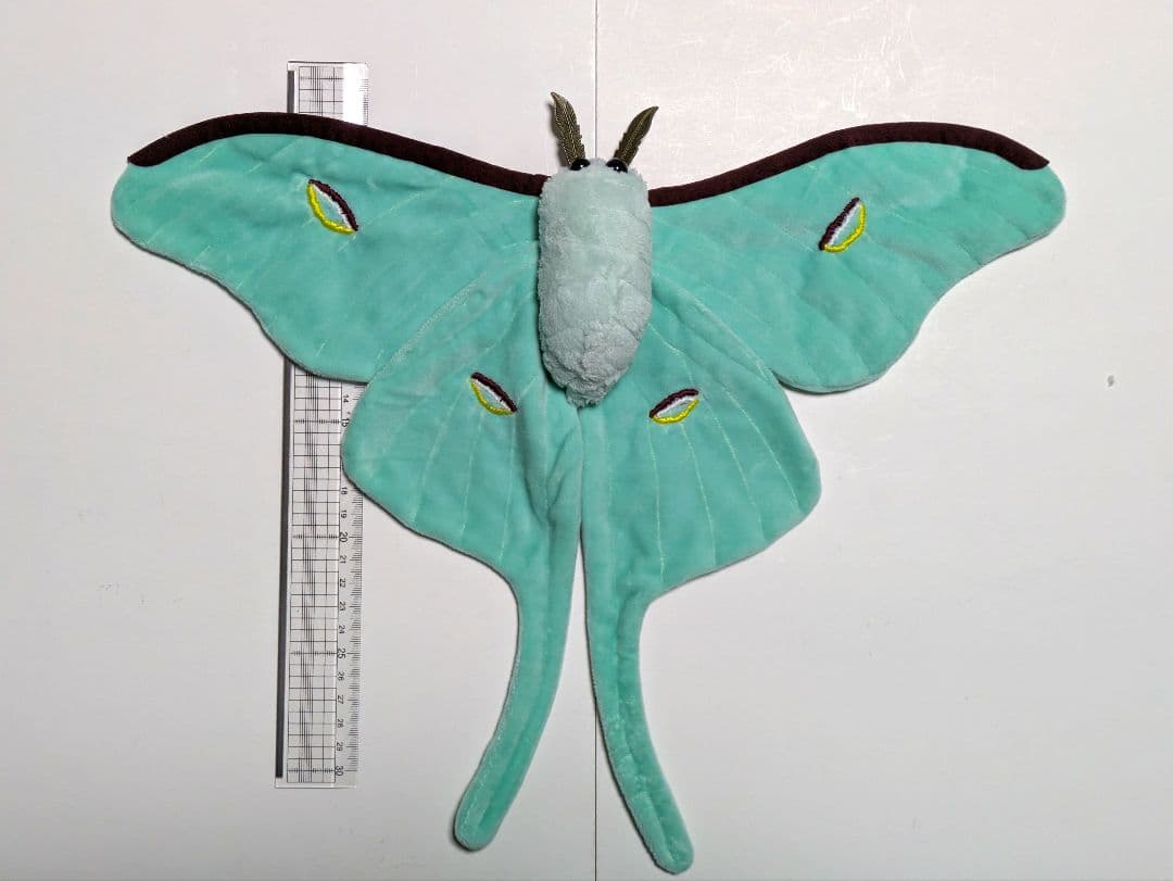 雪兎☆プロフ絶対必読☆ページ