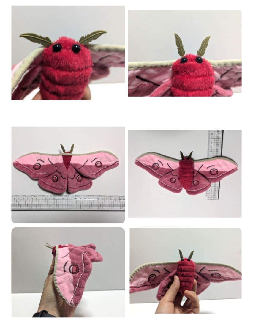 雪兎☆プロフ絶対必読☆ページ