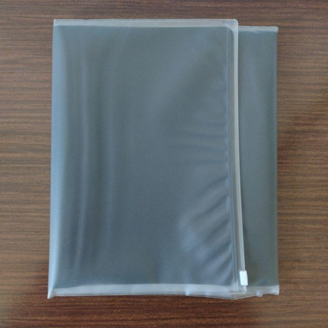 遊戯王 聖霊獣騎 ペトルフィン　公式プレイマット（ハーフプレイマットケース付き）