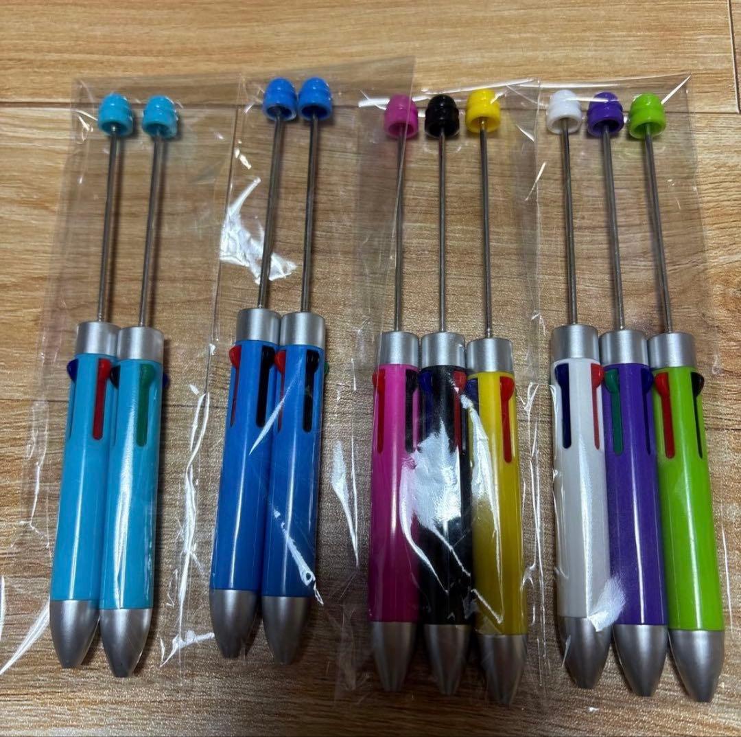 ♡カスタムボールペン♡おまとめ９６本セット♡