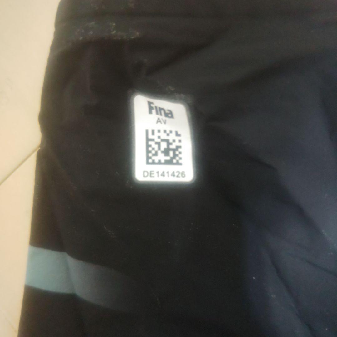 arena 競泳水着 アルティメット アクアフォースX