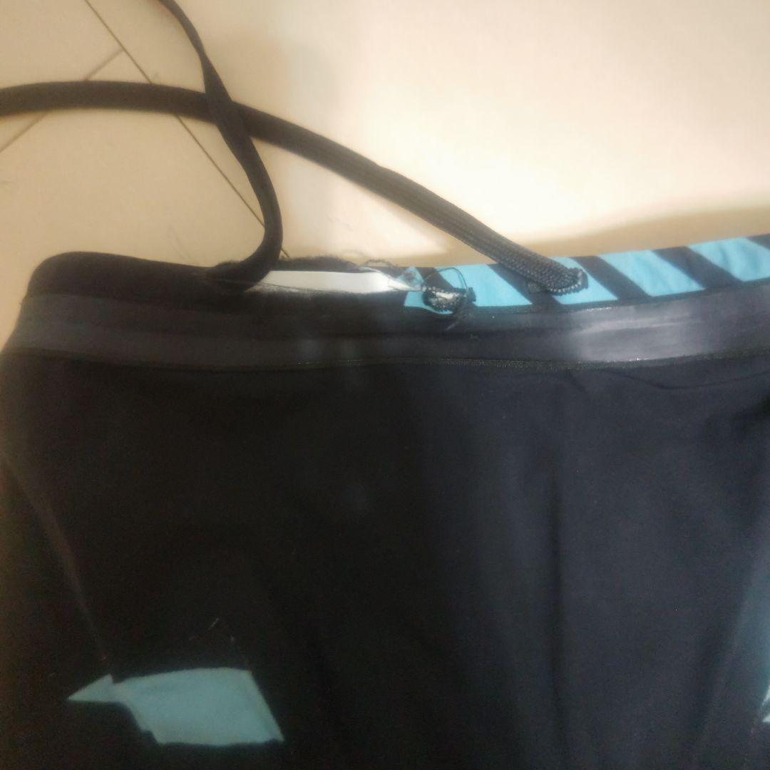 arena 競泳水着 アルティメット アクアフォースX