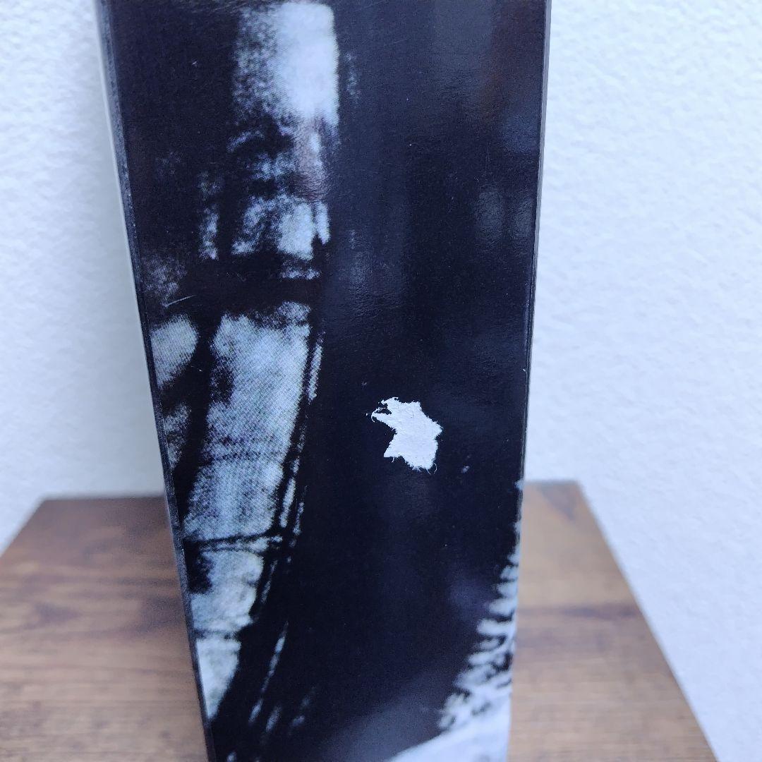 エイリアン　当時物フィギュア　未開封