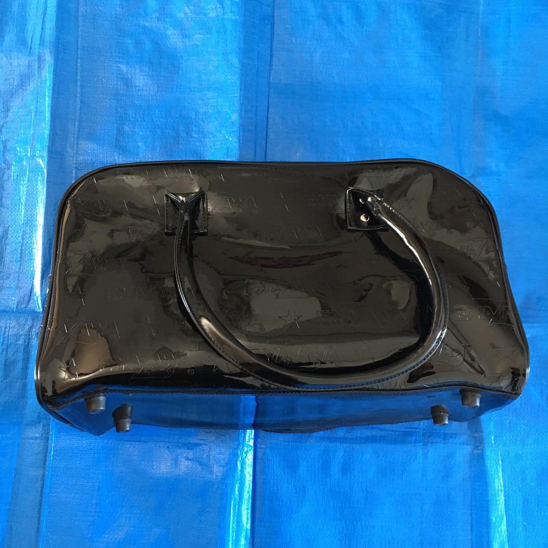 日曜日まで限定値下げ矢沢永吉☆バック