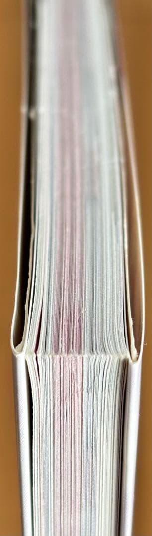 絶対階級学園 公式ビジュアルファンブック