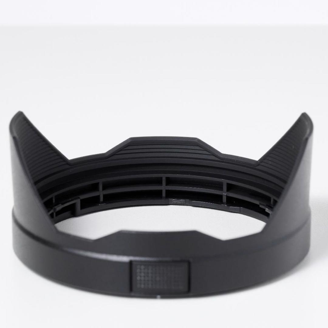 【新品未使用】LUMIX 20-60mm ズームレンズ