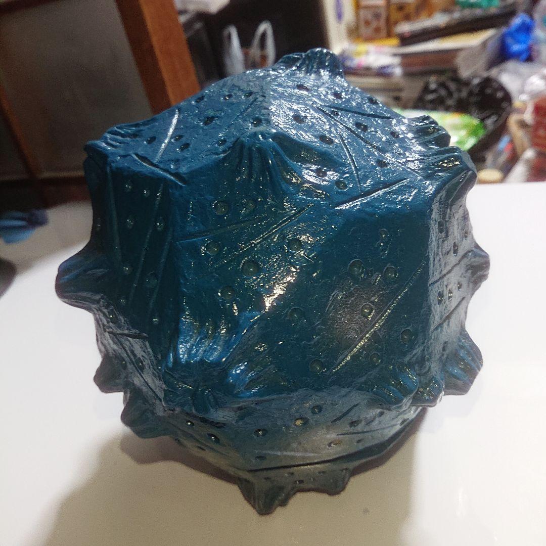 M1号/ガラダマ つめ合わせセット