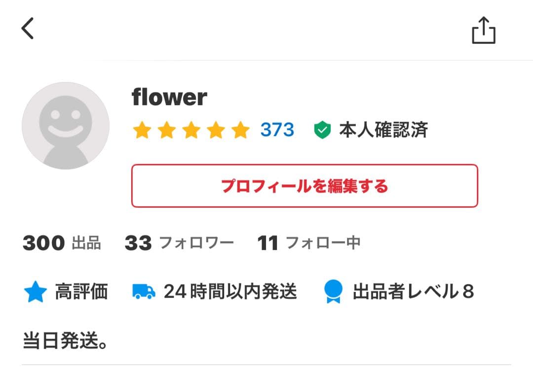 【正規品・未開封】Labubu マカロンhave a seat .enery6箱