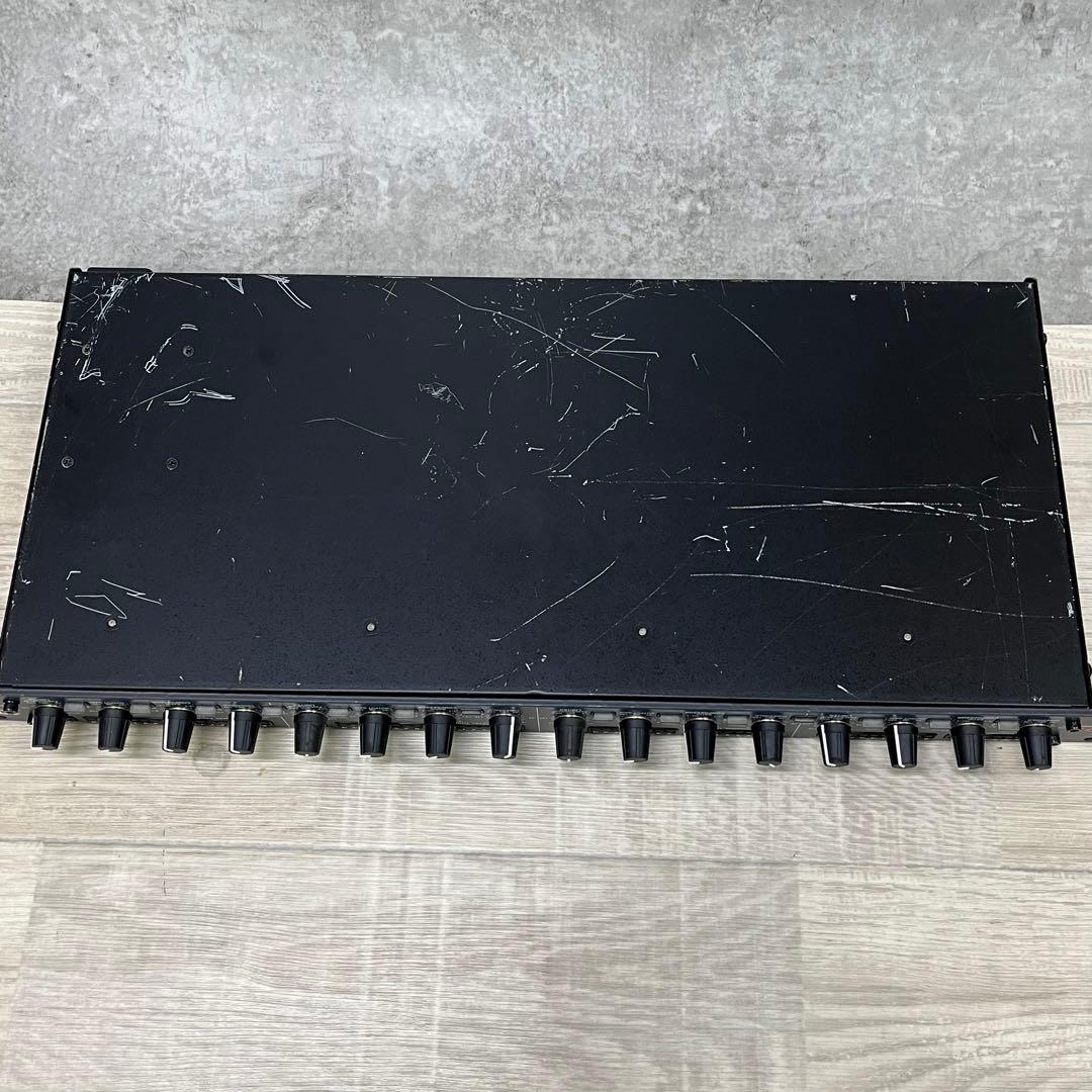 s*d様 動作未確認 dbx 1046 Quad コンプレッサー リミッター ジ