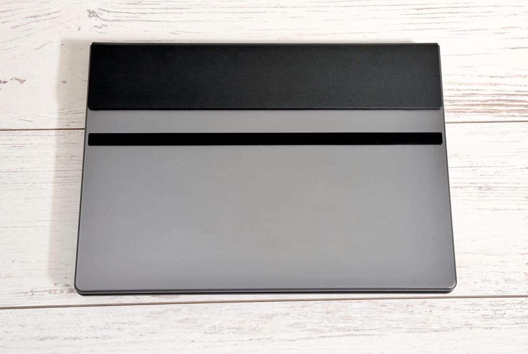 13.5インチデュアルディスプレイノートPC DXUSCREEN