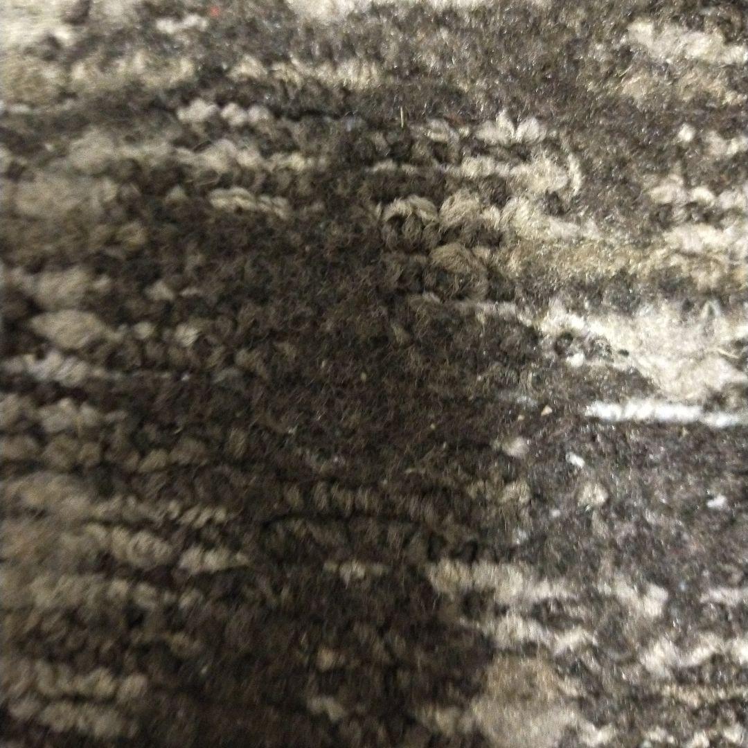 鬼滅の刀炭治郎様