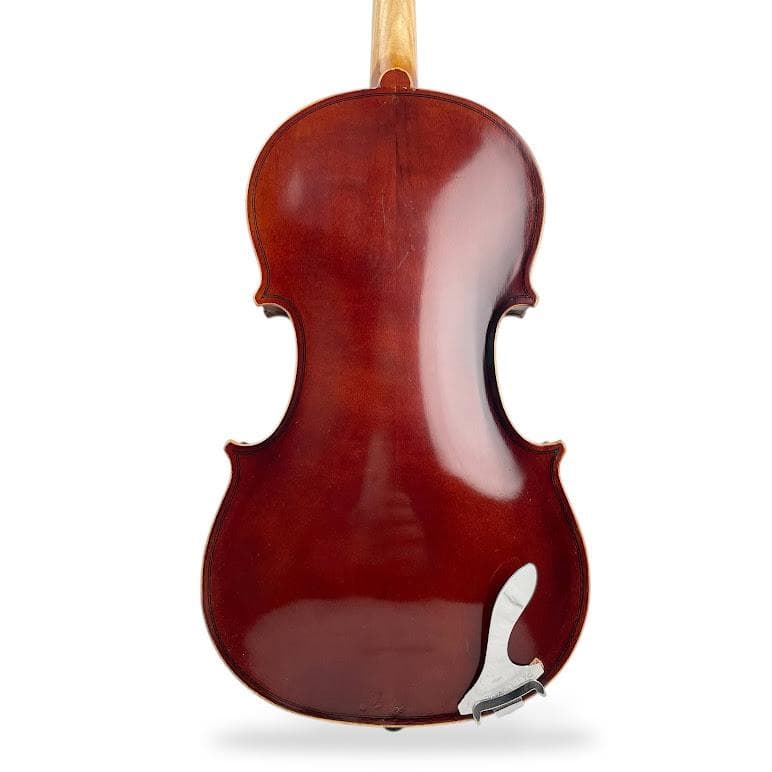 美品●鈴木バイオリン● No M.1 4/4 1959年製 スズキViolin