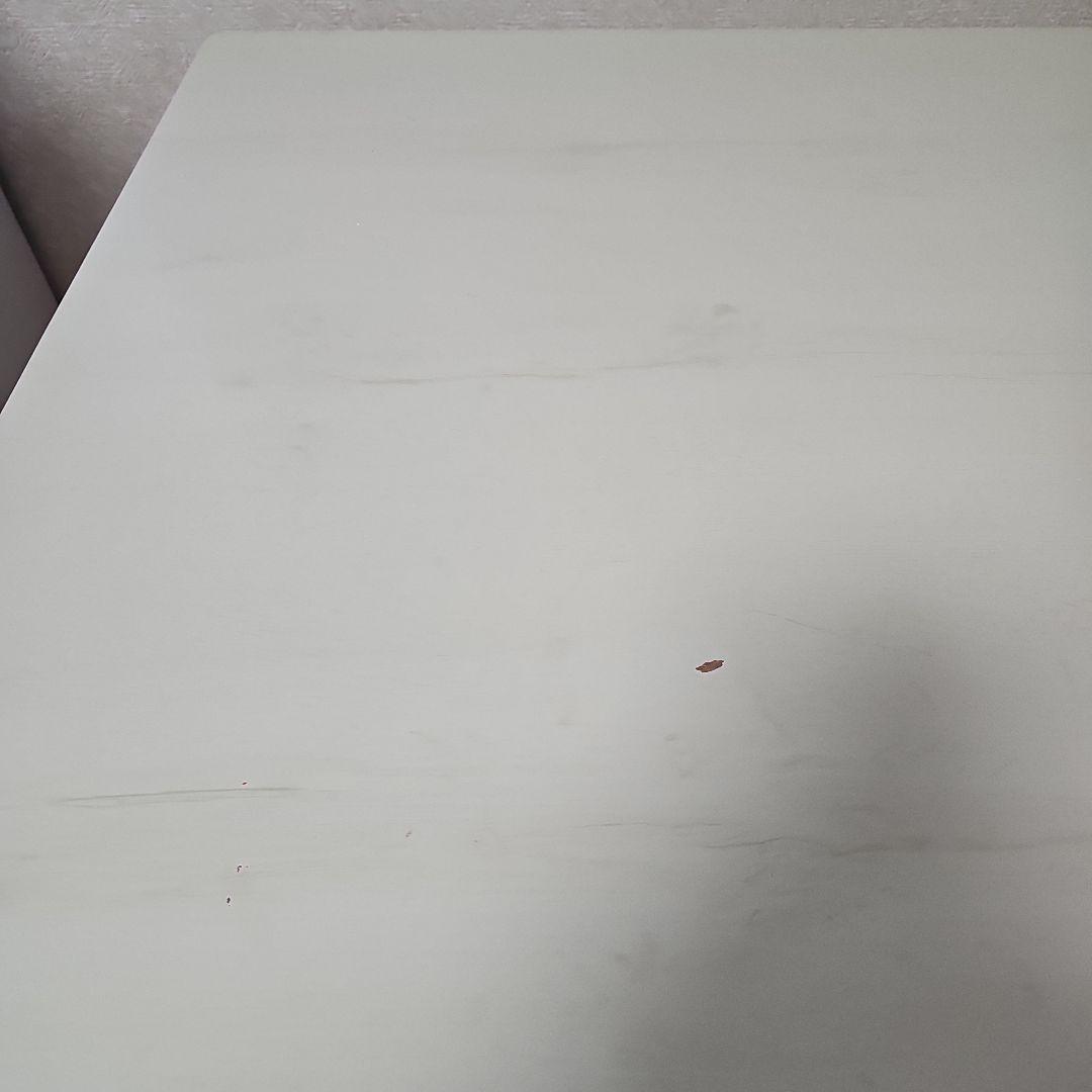 高さが変えられる2Wayこたつテーブル