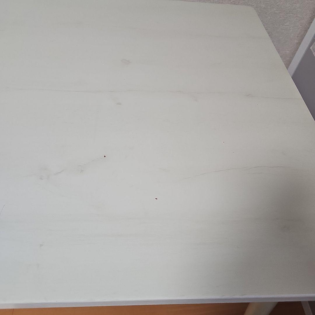 高さが変えられる2Wayこたつテーブル