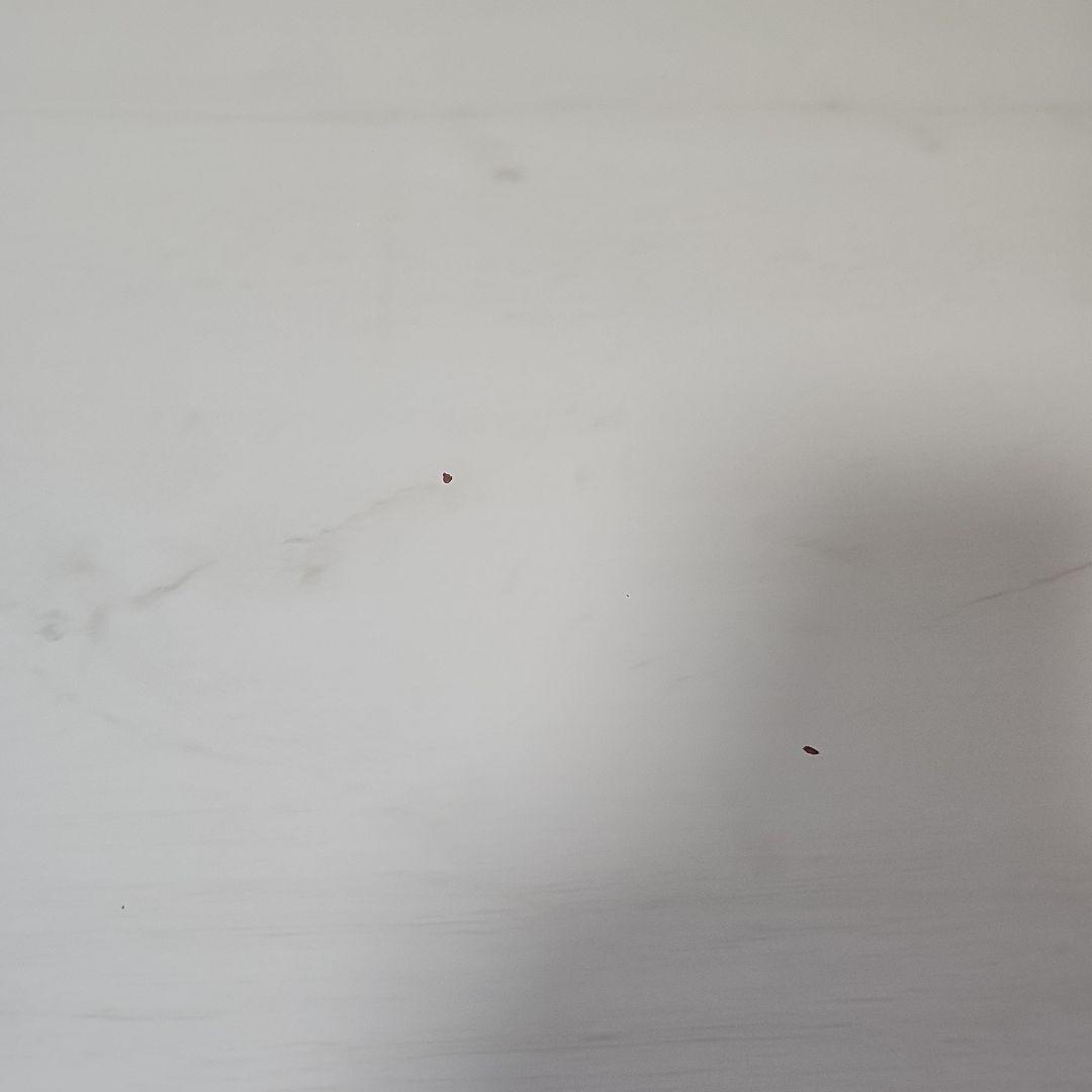 高さが変えられる2Wayこたつテーブル