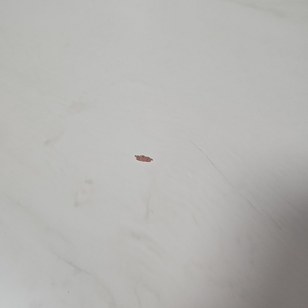 高さが変えられる2Wayこたつテーブル