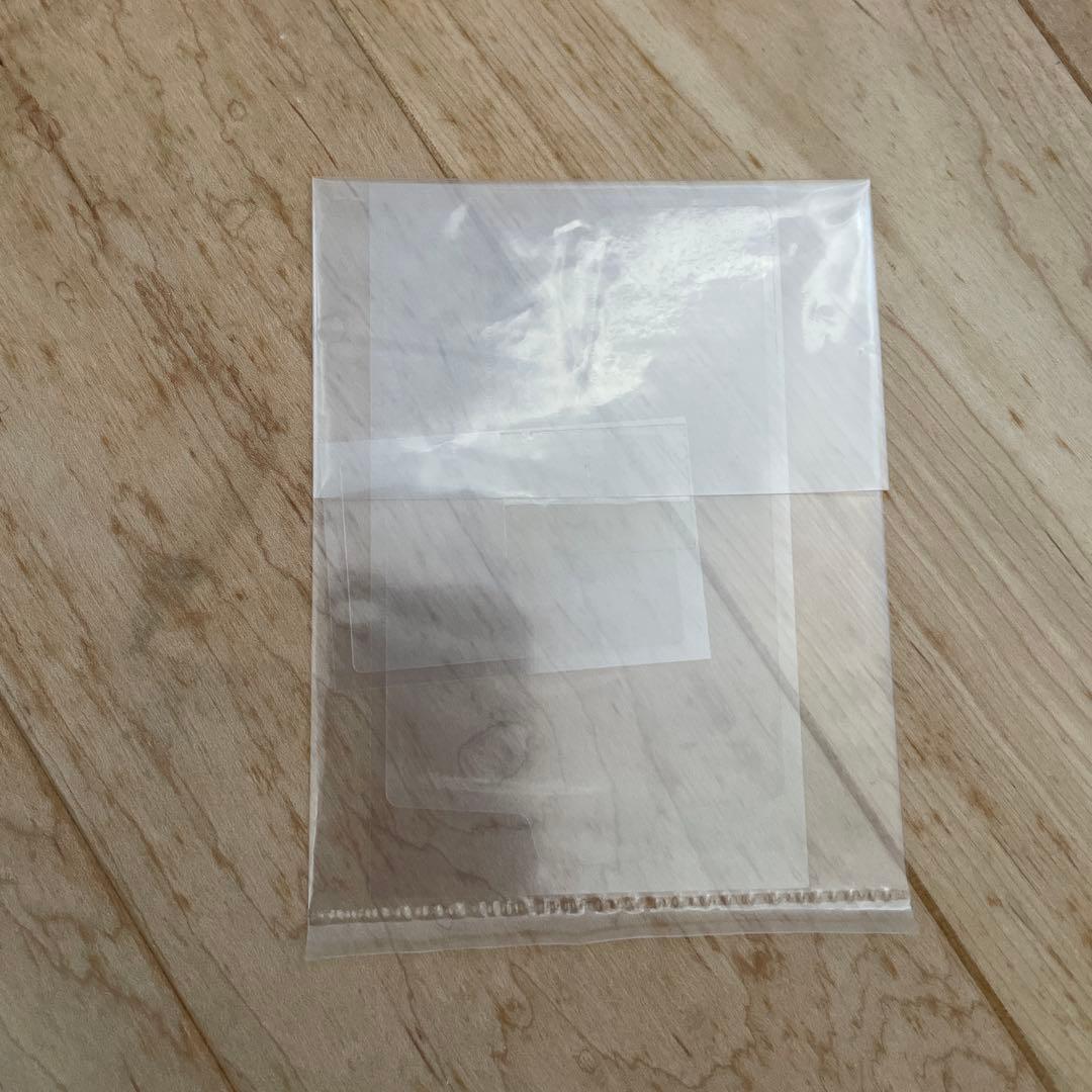 【新品】M17 サンワ　海外版　新品未使用　本体のみ + 保護フィルム