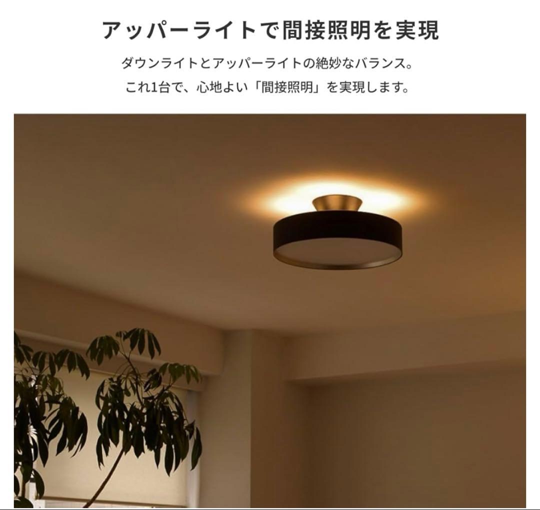 アートワークスタジオ グロー 5000 AW-0556 12畳用　BK/CGD