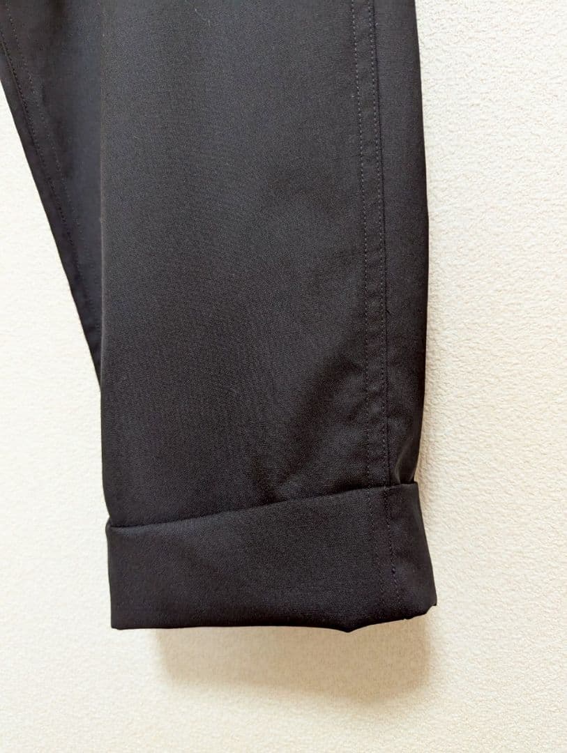 VivienneWestwood メンズパンツ　サイズ48