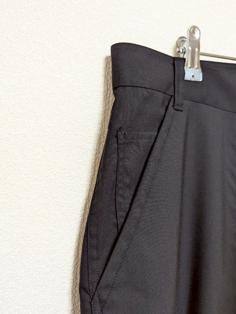 VivienneWestwood メンズパンツ　サイズ48