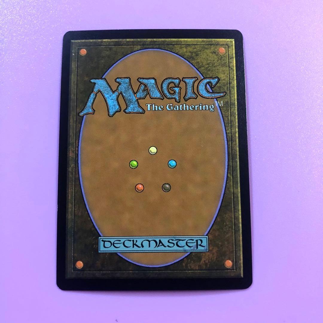 MTG 一つの指輪　　バンドル　foil 英語版