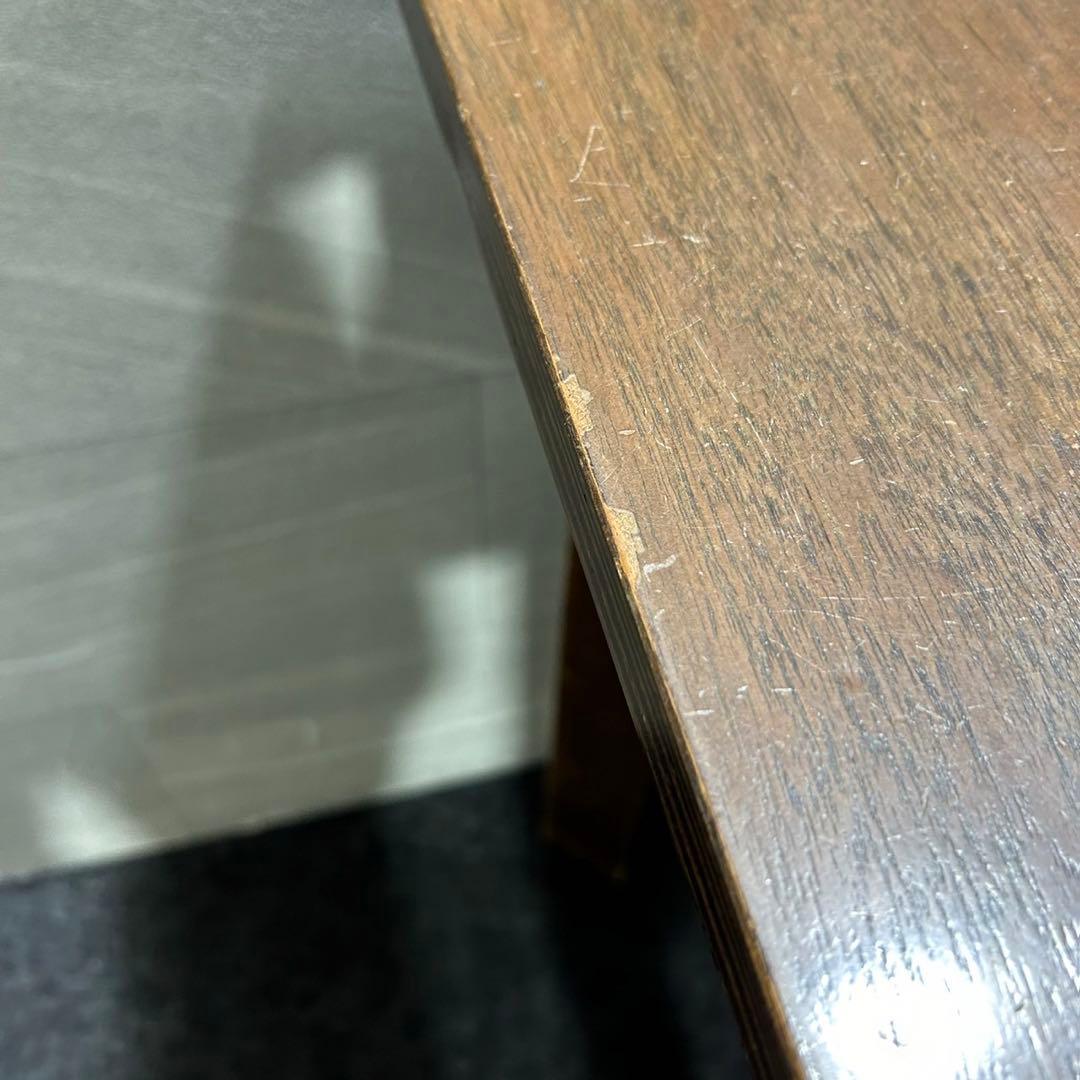 isshin① Narrative ダイニングセット d2878