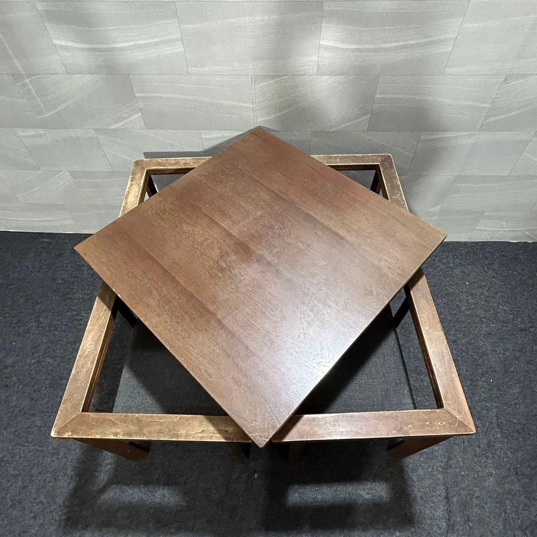 isshin① Narrative ダイニングセット d2878