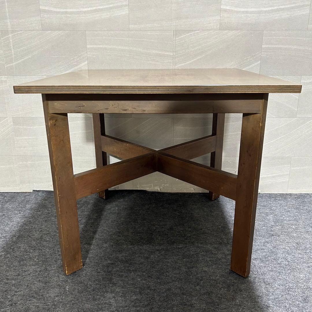 isshin① Narrative ダイニングセット d2878