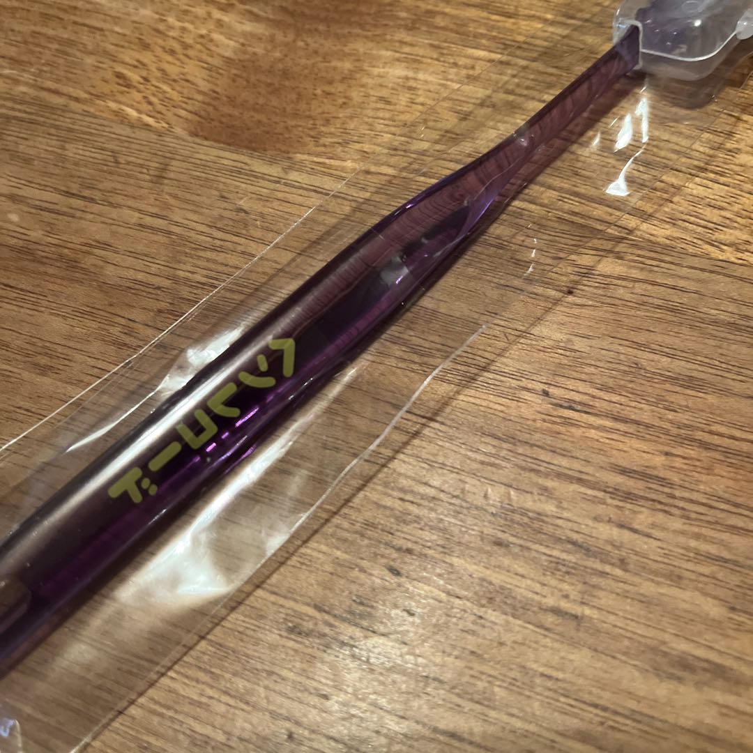 【レア】美品　藤井風　きりん ロングTシャツ　サイズM