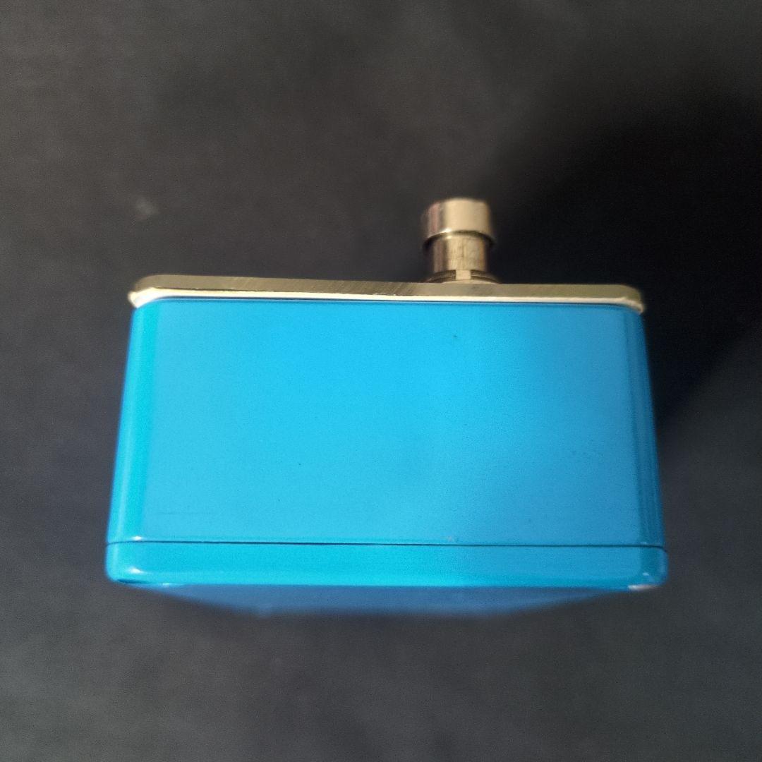 ギター Sound Project SIVA