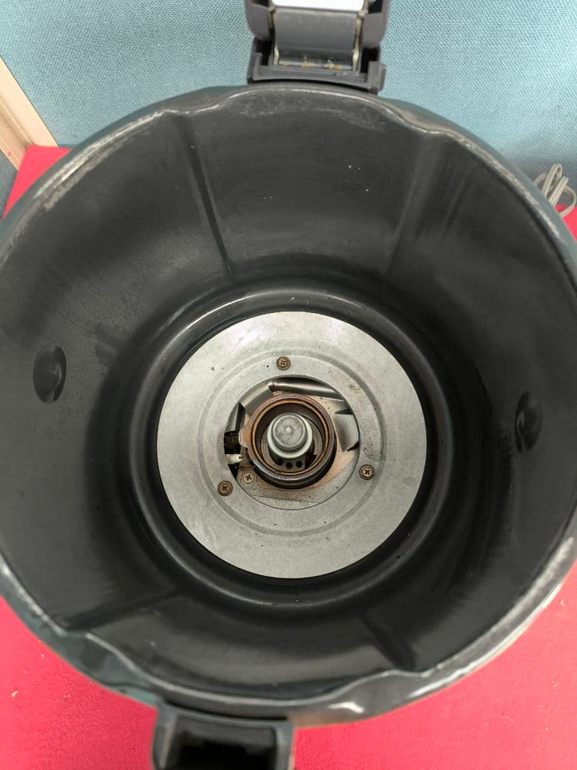 リンナイ ガス炊飯器LPガス【こがまる】 2～11合 RR-100VL-LP