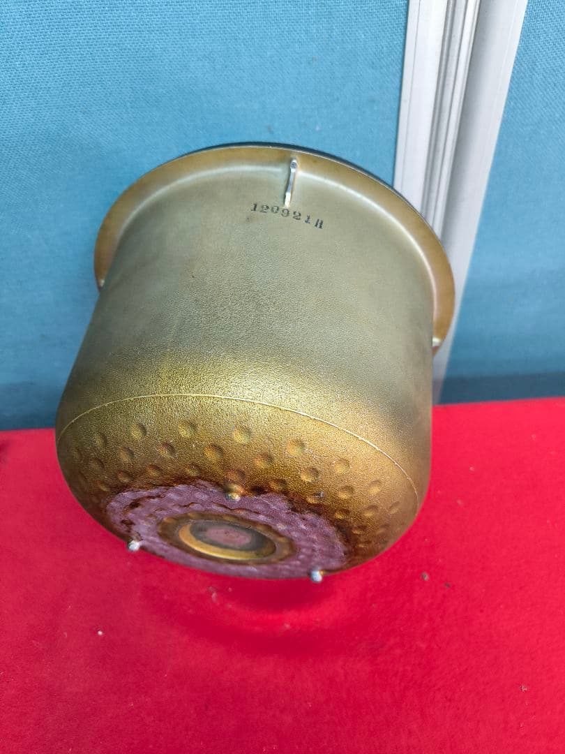 リンナイ ガス炊飯器LPガス【こがまる】 2～11合 RR-100VL-LP